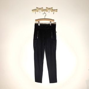 Athleta Headlands Hybrid Tight